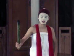 Seni Teater Tradisional Jombang (1)