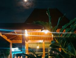 Mentoro: Desa dengan Pesona Kuliner dan Warisan Budaya di Jombang