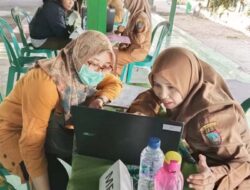 Disdikbud Jombang Mulai Terapkan SPMB SD Negeri Berbasis Online Tahun Ini, Berikut Jadwal Lengkapnya