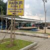 Disdagrin Dikecam: Sahrehal A. Desak Pribumi Diprioritaskan dalam Pengelolaan JOKUL
