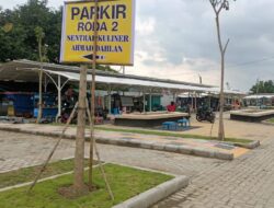 Disdagrin Dikecam: Sahrehal A. Desak Pribumi Diprioritaskan dalam Pengelolaan JOKUL