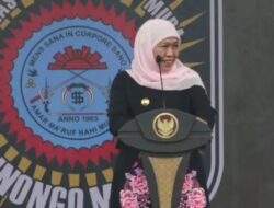 Suran Agung ke‑122: Simbol Persatuan dan Kekayaan Budaya