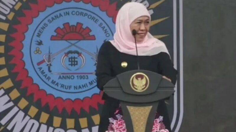 Suran Agung ke‑122: Simbol Persatuan dan Kekayaan Budaya